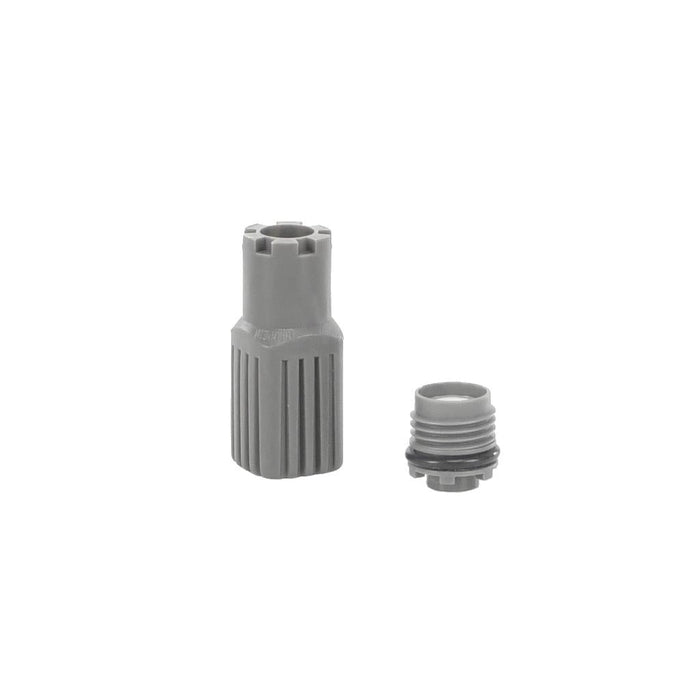 Liebherr Refrigerator Accessory Pack - 9096682