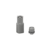 Liebherr Refrigerator Accessory Pack - 9096682