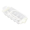 Liebherr Freezer Ice-Cube Tray(Receptive Of) - 9192790