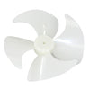 Liebherr Wine Storage Cabinet Fan Blade - 9192976