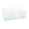Liebherr Refrigerator Large Refrigerator Drawer - 9290058
