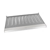 Liebherr Refrigerator Insulation Plate - 9363029