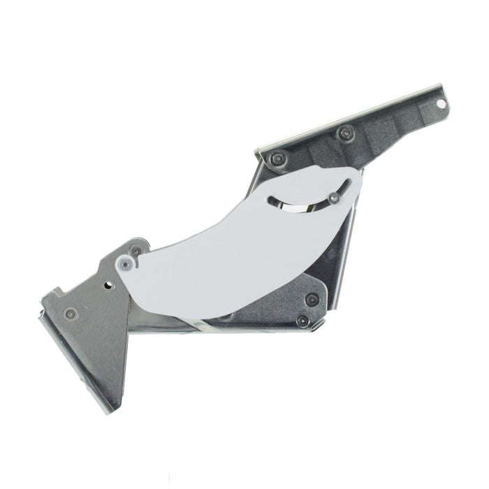 Liebherr Freezer Hinge - 9454523