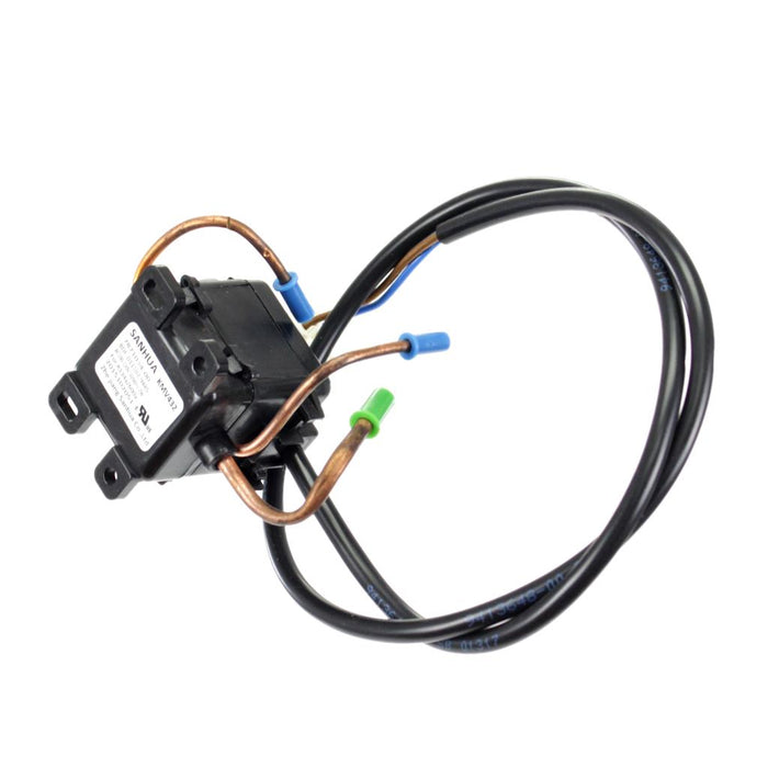 Liebherr Refrigerator Solenoid Valve - 9503116