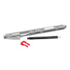 Liebherr Freezer Soft Closing Piston Repair Kit - 9590096