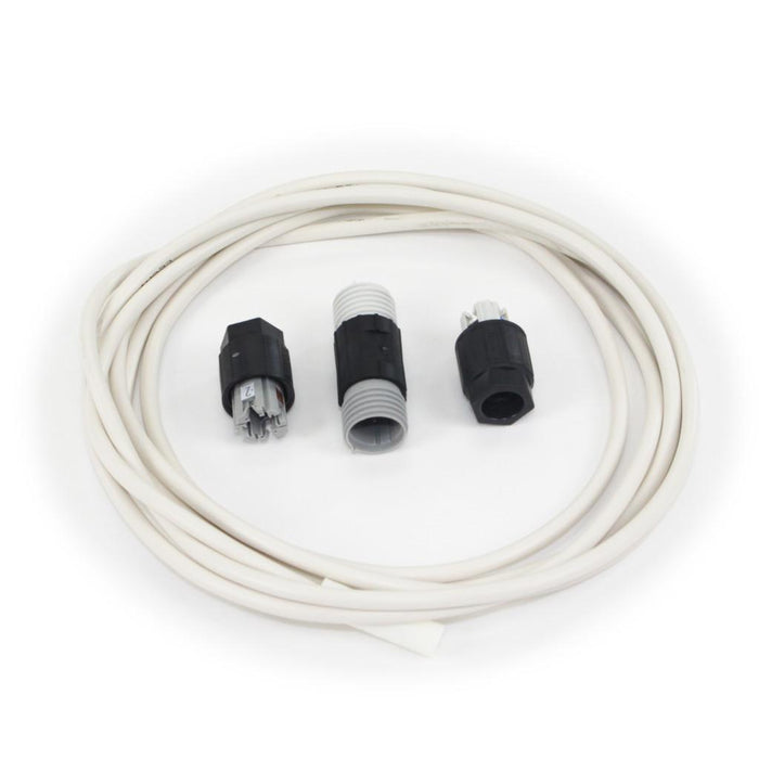 Liebherr Freezer Sensor Air/Evaporator - 9590102