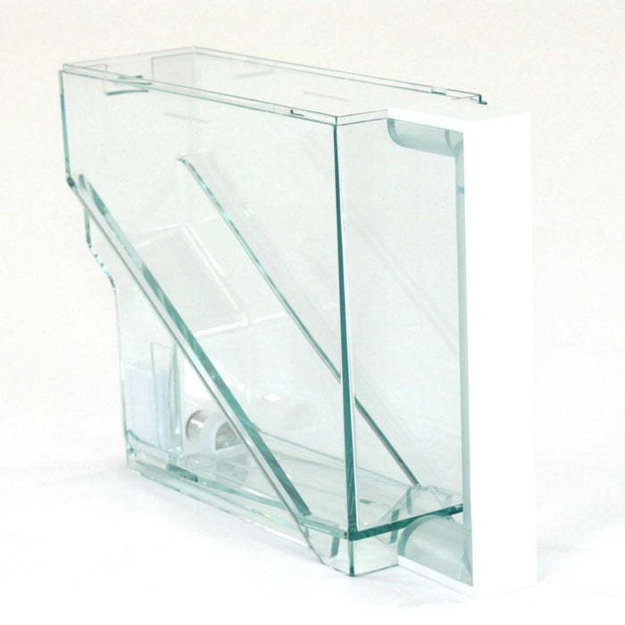 Liebherr Freezer Water Tank - 9590269