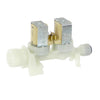 Liebherr Freezer Service-Kit - 9592759