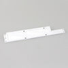 Liebherr Freezer Parts - 9693565