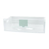 Liebherr Freezer Large Freezer Drawer #3 Comple - 9790121