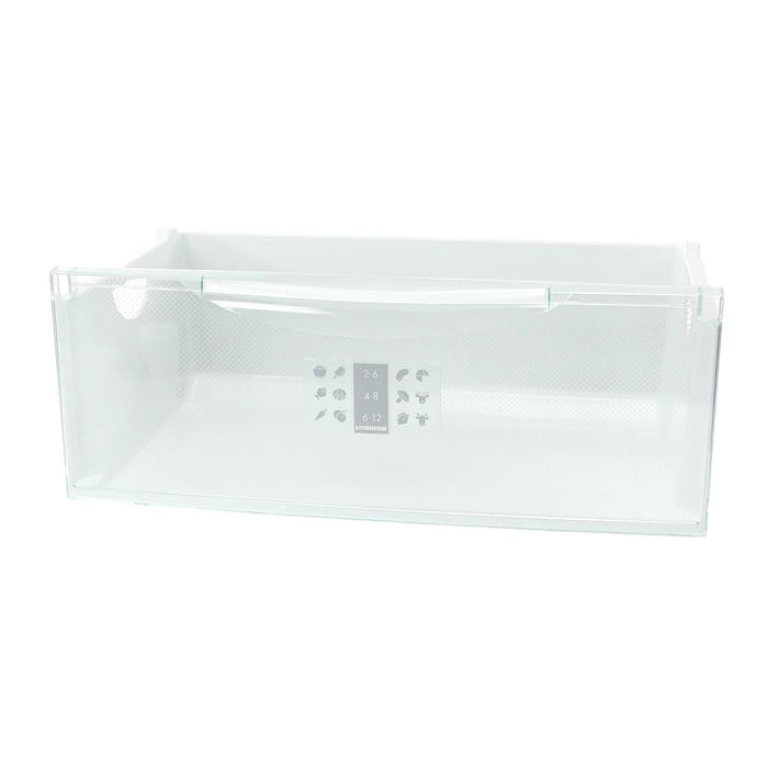 Liebherr Freezer Drawer-Complete - 9791163