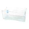Liebherr Refrigerator Drawer, Non-Printed - 9791290
