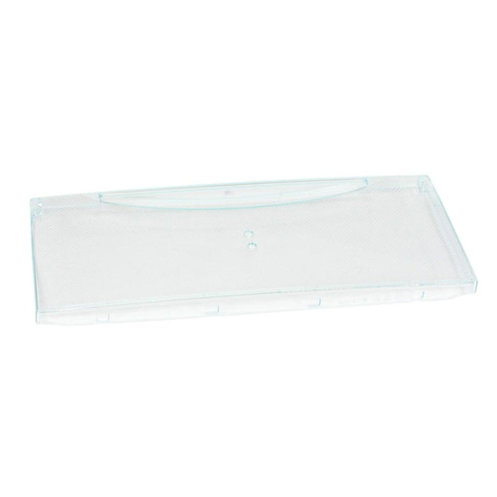 Liebherr Refrigerator Drawer Trim, Non-Printed - 9791356