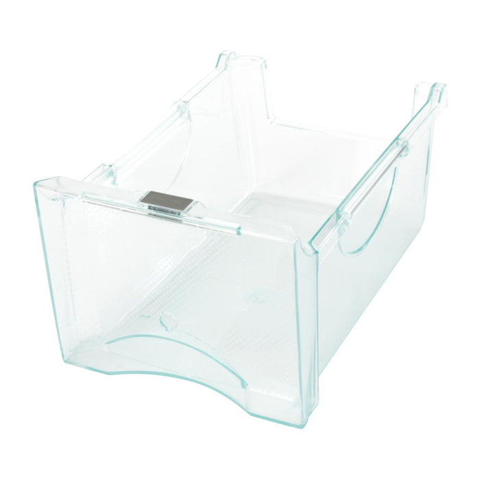 Liebherr Refrigerator Drawer-Complete - 9792104