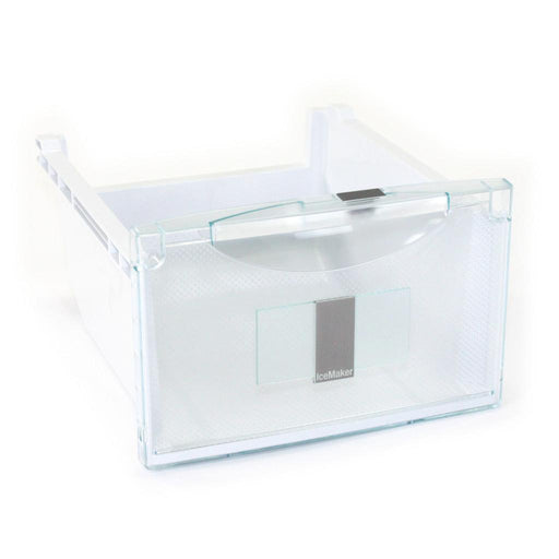 Liebherr Freezer Drawer-Complete - 9792463