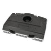 Liebherr Refrigerator Fan, Assembly - 9870057