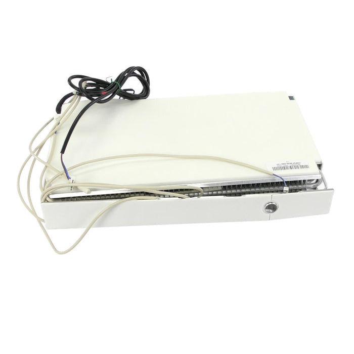 Liebherr Freezer No-Frost Evaporator Module - 9874509