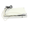 Liebherr Freezer No-Frost Evaporator Module - 9874509