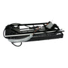 Liebherr Wine Storage Cabinet Fin-Type Evaporator - 9874561