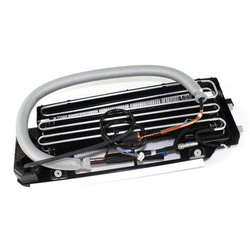 Liebherr Wine Storage Cabinet Fin-Type Evaporator - 9874563