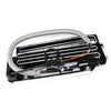 Liebherr Wine Storage Cabinet Fin-Type Evaporator - 9874563