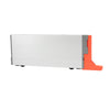 Liebherr Freezer Plinth Fittings And Accessories - 9902519