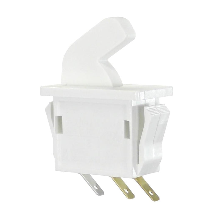 Liebherr Freezer Switch - 6060995