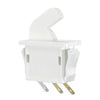 Liebherr Freezer Switch - 6060995