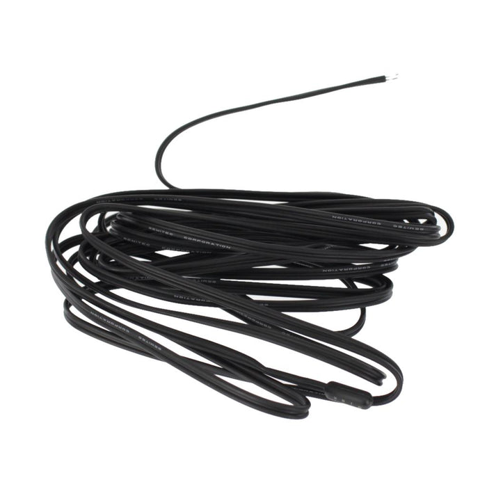 Liebherr Refrigerator Evaporator Sensor For Refriger - 6944712