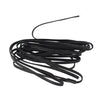 Liebherr Refrigerator Evaporator Sensor For Refriger - 6944712