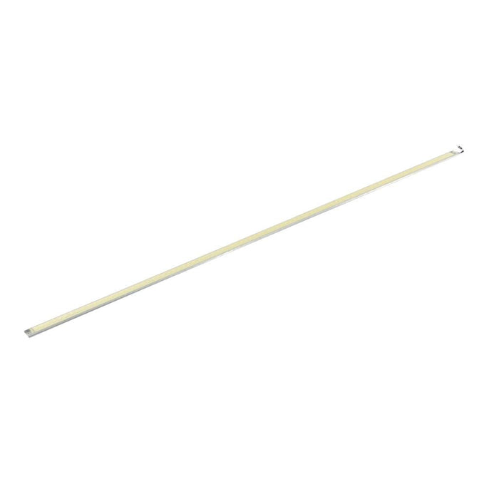 Liebherr Refrigerator Interior Light - 6114768