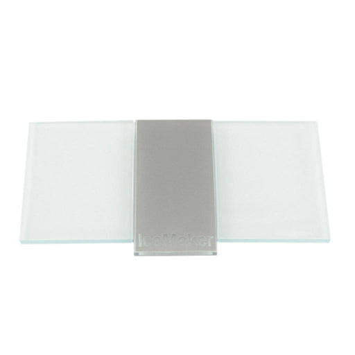 Liebherr Freezer Drawer Trim, Printed - 7438135