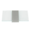 Liebherr Freezer Drawer Trim, Printed - 7438135