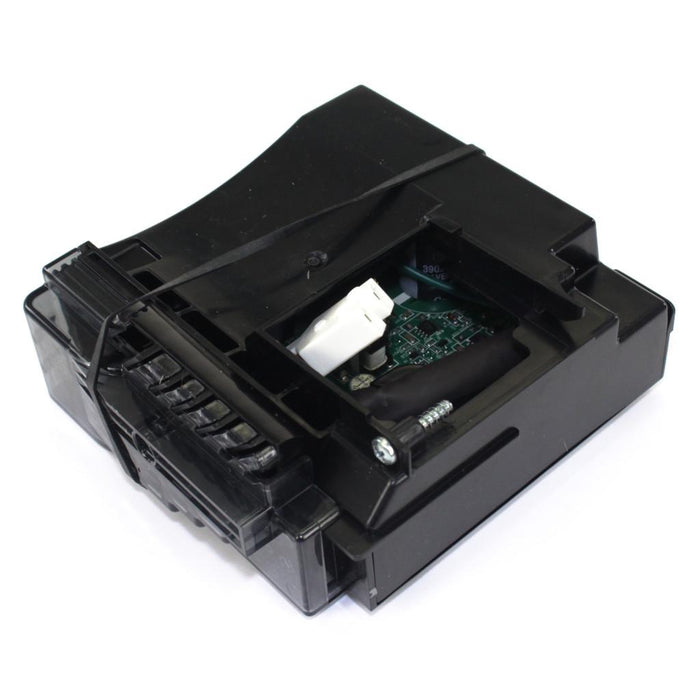 Liebherr Freezer Integral Board - 6145386