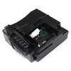 Liebherr Freezer Integral Board - 6145386