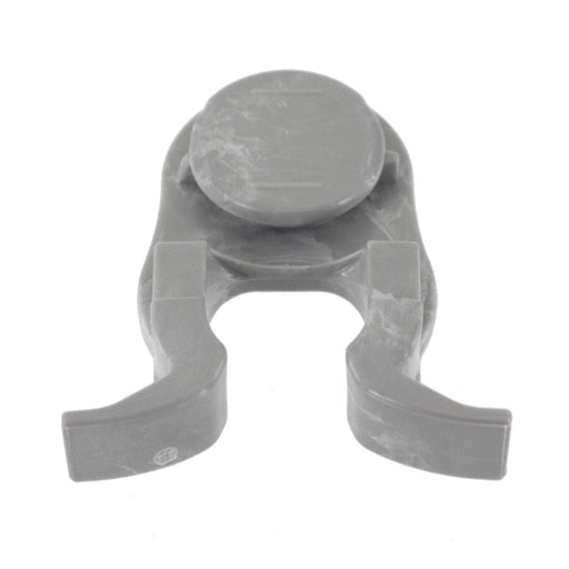 Liebherr Freezer Spring Clip - 7421278
