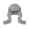 Liebherr Freezer Spring Clip - 7421278