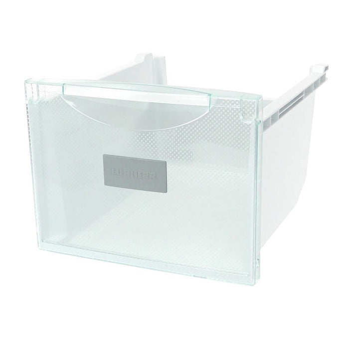 Liebherr Freezer Drawer-Complete - 9792443