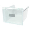 Liebherr Freezer Drawer-Complete - 9792443