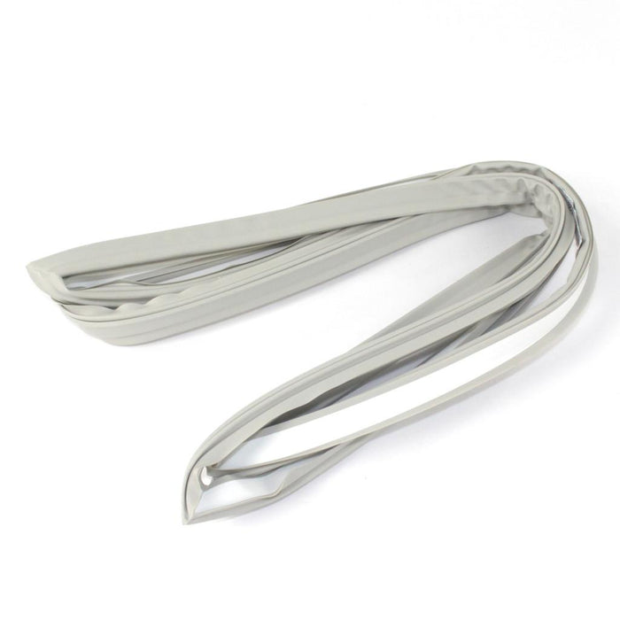 Liebherr Freezer Gasket - 7110633