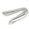 Liebherr Freezer Gasket - 7110633