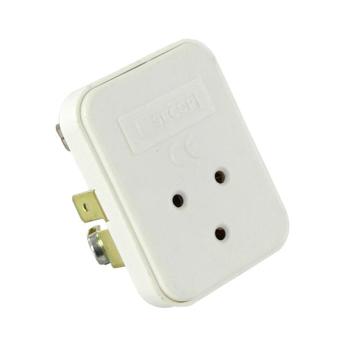 Liebherr Wine Storage Cabinet Relay - 6941549