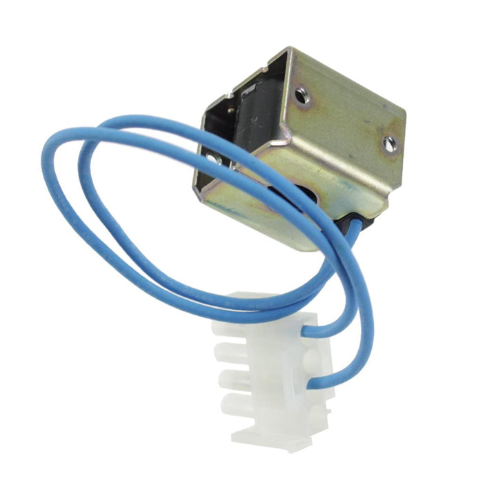 Liebherr Freezer Solenoid Valve - 7871708