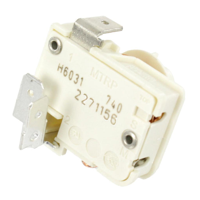 Liebherr Freezer Relay - 6941559