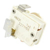 Liebherr Freezer Relay - 6941559