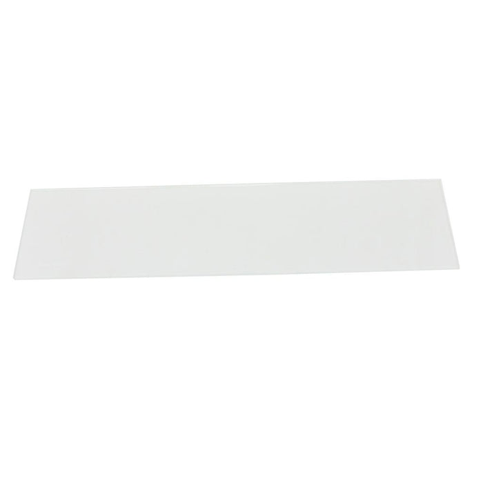 Liebherr Refrigerator Toughened Safety-Glass Plate - 7272592