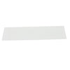 Liebherr Refrigerator Toughened Safety-Glass Plate - 7272592