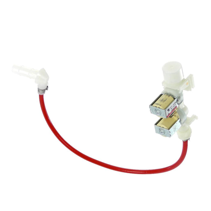 Liebherr Refrigerator Solenoid Valve - 9901419