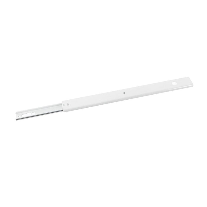 Liebherr Freezer Drawer Rail - 7890669