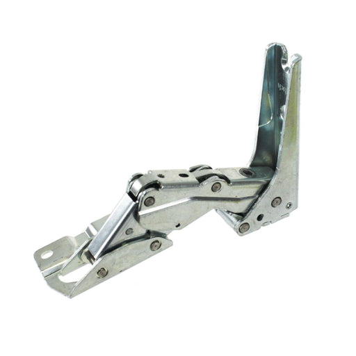Liebherr Freezer Door Hinge - 7040067